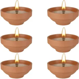 bispol-znicz-ceramiczny-otwarty-c003-6-szt-bispol