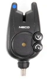 sygnalizator-bran-neco-cx-3-wedkarski-niebieski