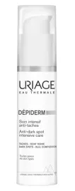 uriage-depiderm-intensywny-krem-na-przebarwienia-30ml
