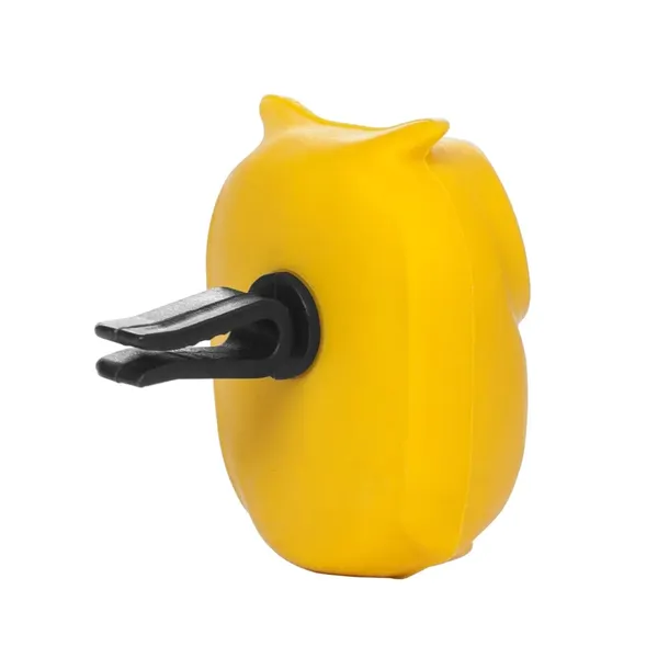 folk-sowa-citron-marka-readysteady