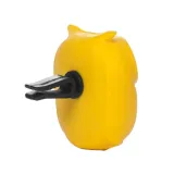 folk-sowa-citron-marka-readysteady
