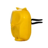 folk-sowa-citron-stan-opakowania-oryginalne