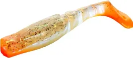 guma-przyneta-fishunter-ripper-mikado-5-cm-op-5szt