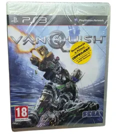 vanquish-ps3-angielska-okladka-nowa-w-folii