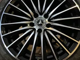 nowe-kola-zima-18-mercedes-cle-class-a236