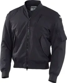 blauer-maverick-kurtka-motocyklowa-miejska-czarna-tekstylna-motor-r-2xl