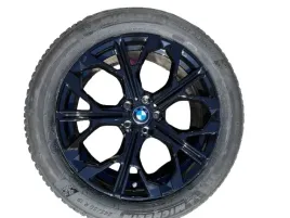 kola-zima-zimowe-bmw-x3-g01-x4-g02-245-50r19-michelin-homologacja
