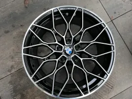 felgi-19-nowe-bmw-3-g20-5-g30-x3-g01-x4-czujniki