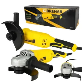 brenar-szlifierka-katowa-230mm-2200w