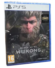 black-myth-wukong-pl-ps5-polskie-napisy-w-grze-nowa-w-folii
