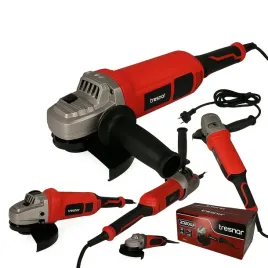 tresnar-szlifierka-katowa-230mm-2350w-z-rekojescia-obrotowa