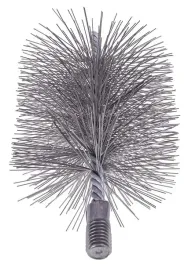 szczotka-do-pieca-co-wycior-fi-70-mm