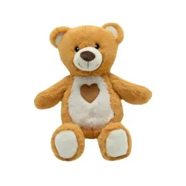 maskotka-mis-karolek-brazowy-20-cm-tulilo