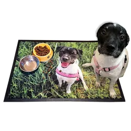 prezent-dla-psiej-mamy-psiego-taty-personalizowana-mata-ze-zdjeciem-75x50