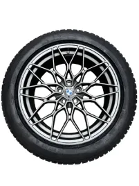 kola-zima-zimowe-bmw-x3-g01-x4-g02-245-50r19-pirelli-homologacja