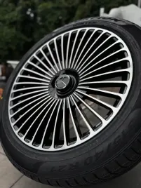 kola-zima-zimowe-21-do-najnowszego-mercedes-gls-i-gle-z-homologacja