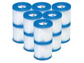 filtr-filtry-typ-h-do-pompy-1250l-h-intex-12-sztuk