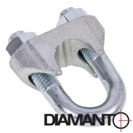 zacisk-linowy-kablakowy-19-20mm-ocynkowana-obejma-do-linek-diamanto