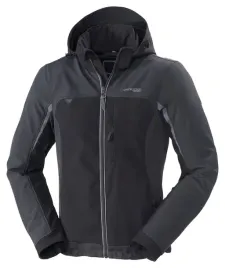 vanucci-tifoso-softshell-kurtka-motocyklowa-damska-moto-r-s