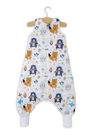 spiworek-dla-dzieci-z-nogawkami-bawelniany-ocieplany-l-9-24-mcy-tog-2-5-m