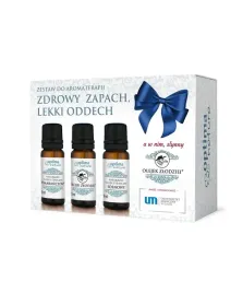 optima-natura-zestaw-olejeki-pomaranczowy-zlodziei-sosnowy-3x10-ml