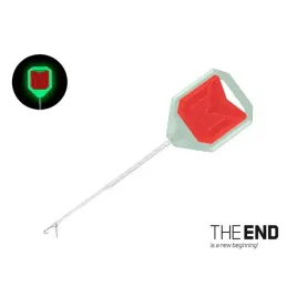 delphin-igla-fluo-t-end-gripxf-strong