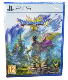 dragon-quest-iii-3-hd-2d-remake-ps5-gra-na-plycie-nowa-w-folii
