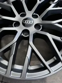 nowe-felgi-aluminiowe-audi-a4-a5-a6-q2-q3-q4-q5-18