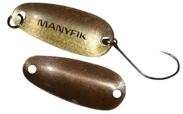 blystka-wahadelko-manyfik-wahadelko-wm13-25g