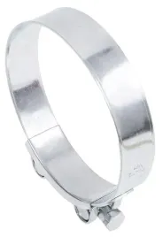 obejma-skrecana-srubowa-gbs-opaska-mocujaca-wzmocniona-stalowa-104-112mm