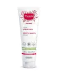 mustela-maternite-krem-na-rozstepy-250ml