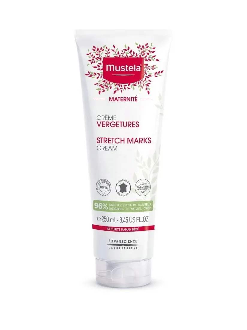 mustela-maternite-krem-na-rozstepy-250ml