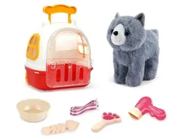 zestaw-do-pielegnacji-kota-7el-kot-transporter-plecak-akcesoria-opieka-nad