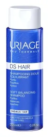 uriage-ds-hair-delikatny-szampon-regulujacy-200-ml