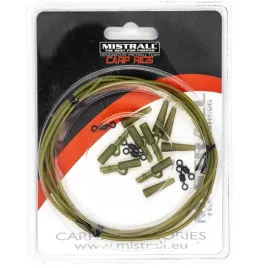 zestaw-carp-profesional-mistralloror-