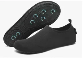 buty-do-wody-plywania-meskie-damskie-na-plaze-44-45