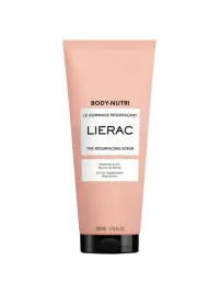 lierac-body-nutri-peeling-odnawiajacy-200ml