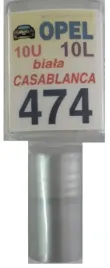 opel-474-biala-casablanca-10u-lakier-samochodowy-zaprawka-do-rys-10-ml-ara