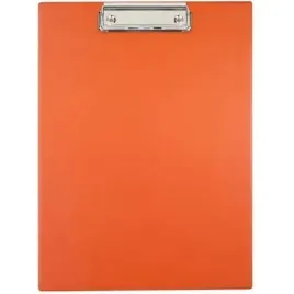 deska-z-klipsem-clipboard-a4-pomaranczowa-kkl-01-04-biurfol-biurfol