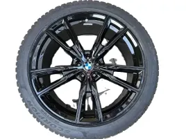 kola-zimowe-21-bmw-mpakiet-x5-g05-x6-g06-zima-z-homologacja