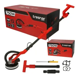 tresnar-szlifierka-do-gipsu-225mm-750w-led-1000-2200obr-min