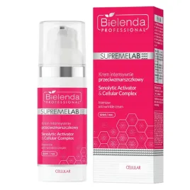 bielenda-professional-supremelab-krem-intensywnie-przeciwzmarszczkowy-50ml
