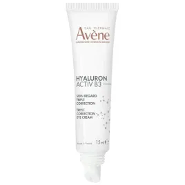 avene-eau-thermale-hyaluron-activ-b3-korygujacy-krem-pod-oczy-15ml