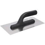 faster-tools-paca-metalowa-13x27