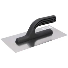 faster-tools-paca-metalowa-13x27