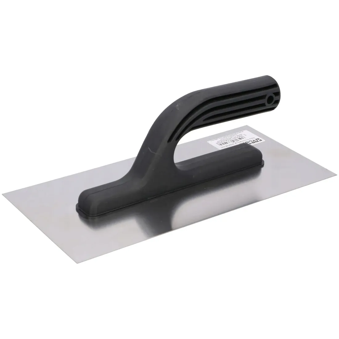 Grafika w opisie produktu