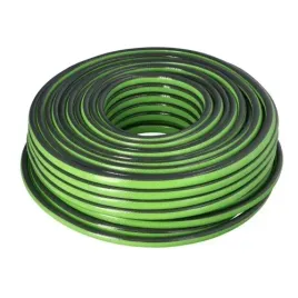 forester-waz-ogrodowy-3-4-x-20-m