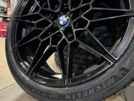 kola-lato-bmw-3-g20-g21-4-g22-g23-g26-michelin-19-m-pakiet-homologacja