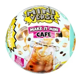figurki-miniverse-make-it-mini-foods-cafe-1-sztuka-mga