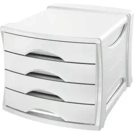 pojemnik-4-szuflady-esselte-europost-bialy-esselte